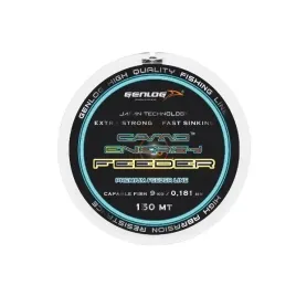 zylka-genlog-camo-energy-premium-feeder-line-0181-mm-150m-na-zawody
