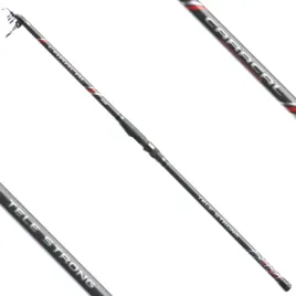wedka-jaxon-caracal-tele-strong-420-50-150g