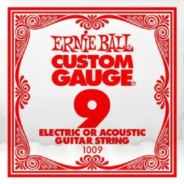 pojedyncza-struna-bez-owijki-ernie-ball-slinky-009