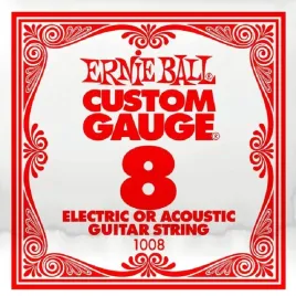 pojedyncza-struna-bez-owijki-ernie-ball-slinky-008