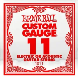 pojedyncza-struna-bez-owijki-ernie-ball-slinky-011