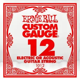 pojedyncza-struna-bez-owijki-ernie-ball-slinky-012