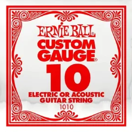 pojedyncza-struna-bez-owijki-ernie-ball-slinky-010