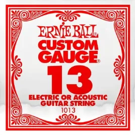 pojedyncza-struna-bez-owijki-ernie-ball-slinky-013