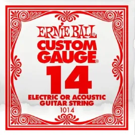 pojedyncza-struna-bez-owijki-ernie-ball-slinky-014