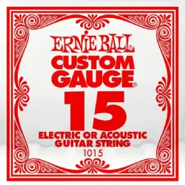 pojedyncza-struna-bez-owijki-ernie-ball-slinky-015