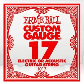 pojedyncza-struna-bez-owijki-ernie-ball-slinky-017