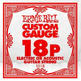 pojedyncza-struna-bez-owijki-ernie-ball-slinky-018