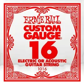 pojedyncza-struna-bez-owijki-ernie-ball-slinky-016