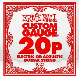 pojedyncza-struna-bez-owijki-ernie-ball-slinky-020