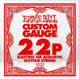 pojedyncza-struna-bez-owijki-ernie-ball-slinky-022