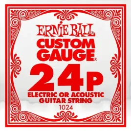 pojedyncza-struna-bez-owijki-ernie-ball-slinky-024