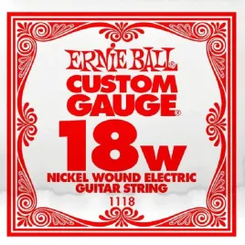 pojedyncza-struna-z-owjka-ernie-ball-slinky-018w