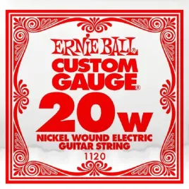 pojedyncza-struna-z-owjka-ernie-ball-slinky-020w