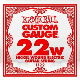 pojedyncza-struna-z-owjka-ernie-ball-slinky-022w