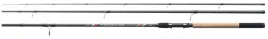wedka-jaxon-caracal-distance-390-10-40g