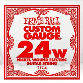 pojedyncza-struna-z-owjka-ernie-ball-slinky-024w