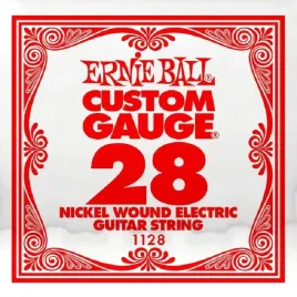 pojedyncza-struna-z-owjka-ernie-ball-slinky-028w