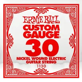 pojedyncza-struna-z-owjka-ernie-ball-slinky-030w