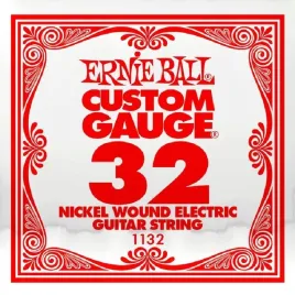 pojedyncza-struna-z-owjka-ernie-ball-slinky-032w