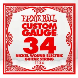 pojedyncza-struna-z-owjka-ernie-ball-slinky-034w