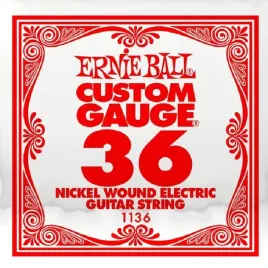 pojedyncza-struna-z-owjka-ernie-ball-slinky-036w