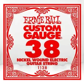 pojedyncza-struna-z-owjka-ernie-ball-slinky-038w