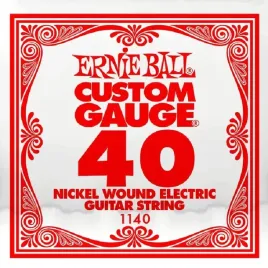 pojedyncza-struna-z-owjka-ernie-ball-slinky-040w