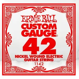 pojedyncza-struna-z-owjka-ernie-ball-slinky-042w