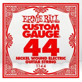 pojedyncza-struna-z-owjka-ernie-ball-slinky-044w