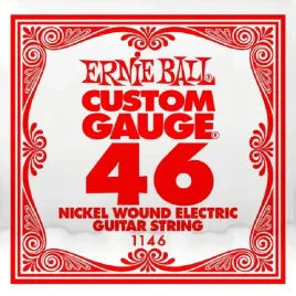 pojedyncza-struna-z-owjka-ernie-ball-slinky-046w