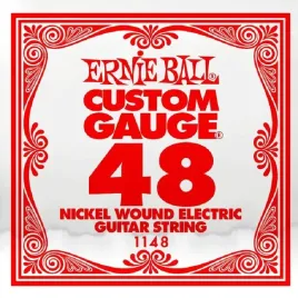 pojedyncza-struna-z-owjka-ernie-ball-slinky-048w