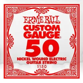 pojedyncza-struna-z-owjka-ernie-ball-slinky-050w