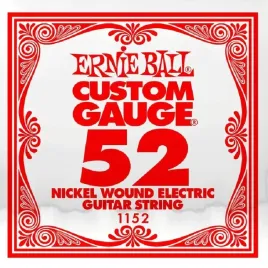 pojedyncza-struna-z-owjka-ernie-ball-slinky-052w