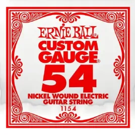pojedyncza-struna-z-owjka-ernie-ball-slinky-054w