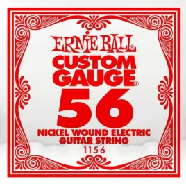 pojedyncza-struna-z-owjka-ernie-ball-slinky-056w