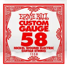 pojedyncza-struna-z-owjka-ernie-ball-slinky-058w