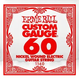 pojedyncza-struna-z-owjka-ernie-ball-slinky-060w