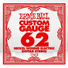 pojedyncza-struna-z-owjka-ernie-ball-slinky-062w