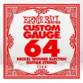 pojedyncza-struna-z-owjka-ernie-ball-slinky-064w