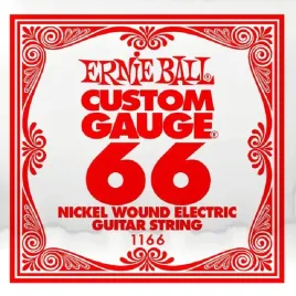 pojedyncza-struna-z-owjka-ernie-ball-slinky-066w
