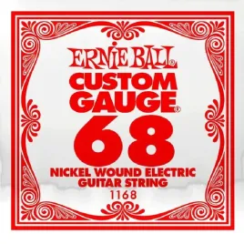 pojedyncza-struna-z-owjka-ernie-ball-slinky-068w