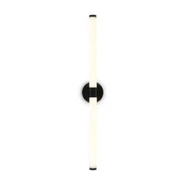 lampa-scienna-kinkiet-axis-mod106wl-l16b3k-maytoni