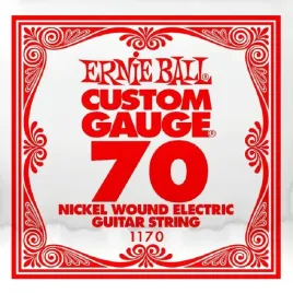pojedyncza-struna-z-owjka-ernie-ball-slinky-070w