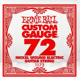 pojedyncza-struna-z-owjka-ernie-ball-slinky-072w
