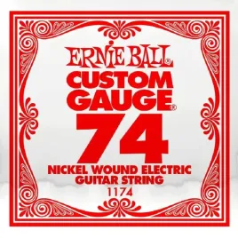 pojedyncza-struna-z-owjka-ernie-ball-slinky-074w