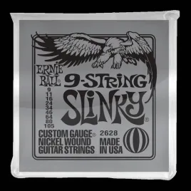 struny-ernie-ball-2628-nickel-slinky-9-105-9str