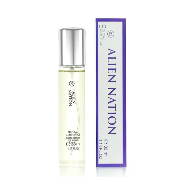alien-nation-33ml-damskie