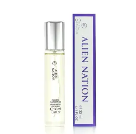 alien-nation-33ml-damskie