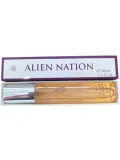 alien-nation-33ml-damskie-stan-nowy